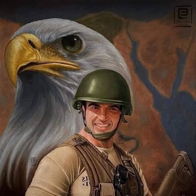 LinkCompu's profile picture. Hamdy