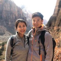 Danny Wu (@dannyswu) 's Twitter Profile