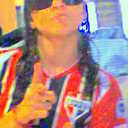 Michele Oliveira - @mih_medeiros - Twitter