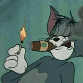 sgidipapap's profile picture. life enthusiast.