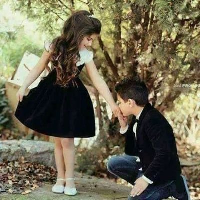 ملك الحب والرومانسيه انا العاشق