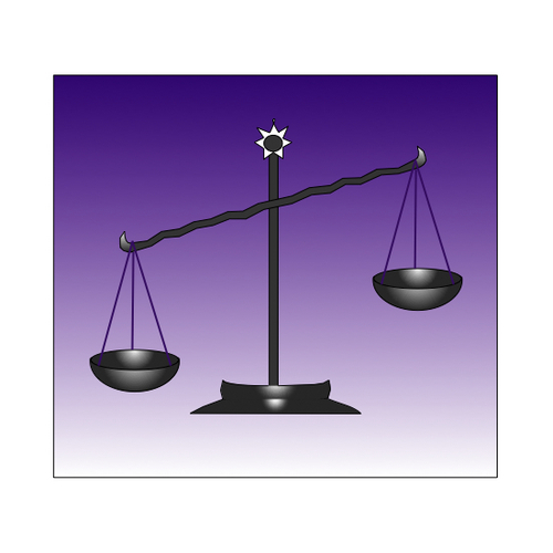 uchoose4mecom's profile picture. 