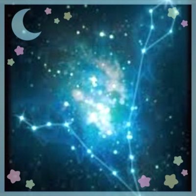 みかげさんのプロフィール画像