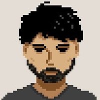 Agent_Ash (@iagent_ash) 's Twitter Profile Photo Agent_Ash (@iagent_ash) 's Twitter Profile Photo