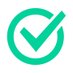 حصل اليوم في لبنان 🇱🇧 (@happenedinleb) Twitter profile photo حصل اليوم في لبنان 🇱🇧 (@happenedinleb) Twitter profile photo