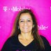 Janet Wagner (@janetwagner98) Twitter profile photo Janet Wagner (@janetwagner98) Twitter profile photo