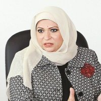 د.سهير العاني (@suheeralani) 's Twitter Profile Photo د.سهير العاني (@suheeralani) 's Twitter Profile Photo