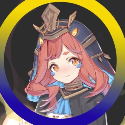 Omoroseさんのプロフィール画像