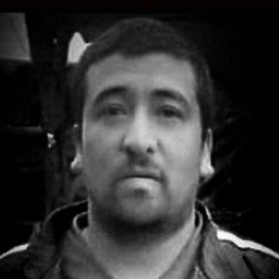 kilowu's profile picture. Economist / Global Citizen
Languages: 🇦🇷🇧🇷🇺🇲🇲🇫🇯🇵
25% del 56%