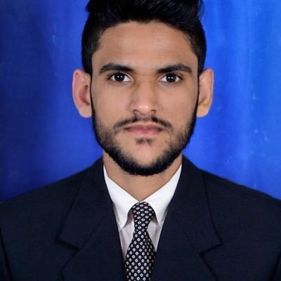 Mechanical Engineer🎓,📍🇮🇳 🇦🇪 🇸🇦,
Books & Authors Fashion Travel Brands Government & Public Utilities Breaking News