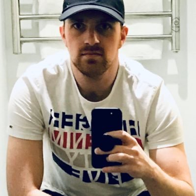 musicman0943's profile picture. musician, theater lover, Truth Love & Happiness is what matters! “Make the Weird Art”