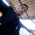 WàNdîl3 MhløNgø (@wandile_msa) Twitter profile photo WàNdîl3 MhløNgø (@wandile_msa) Twitter profile photo