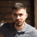 Ruslan R. Fazlyev (@aznakai) Twitter profile photo Ruslan R. Fazlyev (@aznakai) Twitter profile photo