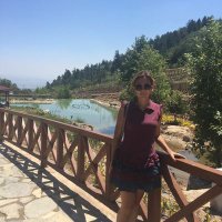 drsoycan (@drsoycan) 's Twitter Profile
