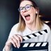 reelreviewswithjen (@reelreviewsjen) Twitter profile photo reelreviewswithjen (@reelreviewsjen) Twitter profile photo
