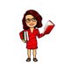 Mrs Everett π π π (@ktl75) Twitter profile photo Mrs Everett π π π (@ktl75) Twitter profile photo
