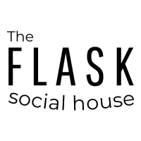 fshkelowna Profile Picture