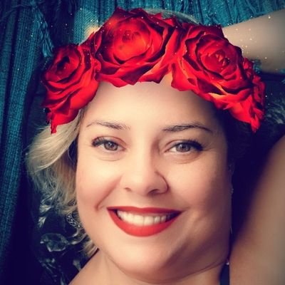 lilianlira_'s profile picture. 