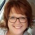 Julie Zachary (@jrzachary) Twitter profile photo Julie Zachary (@jrzachary) Twitter profile photo