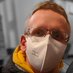 Holger Weiß (@jeremyholger) Twitter profile photo Holger Weiß (@jeremyholger) Twitter profile photo