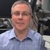Aaron Auerbach (@aaron_auerbach) Twitter profile photo Aaron Auerbach (@aaron_auerbach) Twitter profile photo