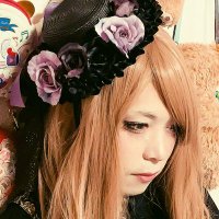 🐰まちこ🐰 (@10000kv_machiko) 's Twitter Profile