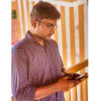 Jason (@itz_jaas) 's Twitter Profile