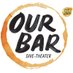 OurBarNYC (@OurBarNYC) Twitter profile photo