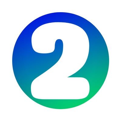 LocalWhere2's profile picture. Looking for something local? Find businesses, events, jobs, or discounts – or advertise yours – on Local Where 2. Visit https://t.co/NM3NcFXkFC today!