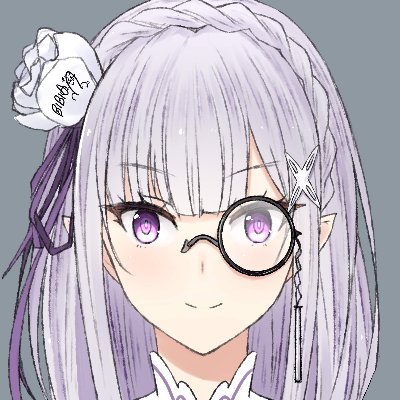 秦梦穗さんのプロフィール画像