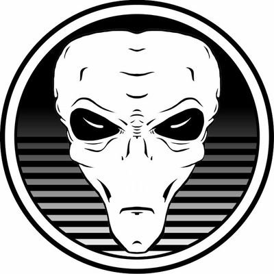 realalienaddict Profile Picture