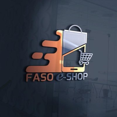 MODIBOT58497877's profile picture. Alpha male