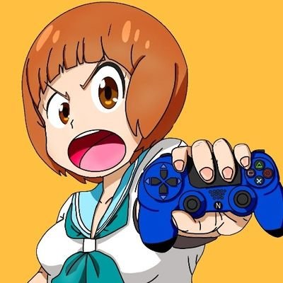 にふらむ.cppさんのプロフィール画像