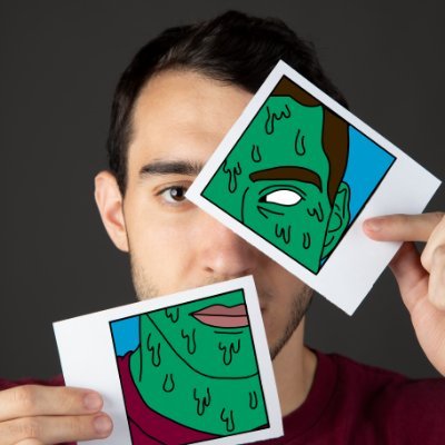 RenegadePlayer1's profile picture. 