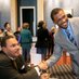 Derek Anderson (@abc_leadership) Twitter profile photo Derek Anderson (@abc_leadership) Twitter profile photo