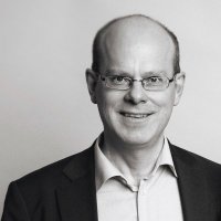 Erik Thornström (@erikthornstrom) 's Twitter Profile Photo