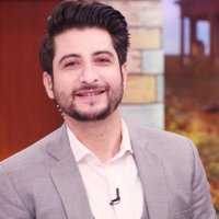 Ashfaq Ishaq Satti (@sattiashfaqe) 's Twitter Profile
