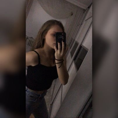 sude_bested's profile picture. Bunlardan bıktım ben