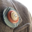 Leandra Cooper - @notionbyleandra - Twitter