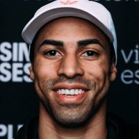 Ke’Chaud (@kechaud) 's Twitter Profile