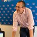 Manuel S. Bonilla Hi (@mspunto) Twitter profile photo Manuel S. Bonilla Hi (@mspunto) Twitter profile photo