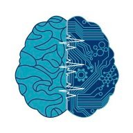 Columbia_NTC's profile picture. In response to the President’s BRAIN initiative, Columbia University created the NTC to develop methods to better understand the brain. Follow @neuro_rights