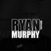 Ryan Murphy Brasil (@ryanmurphybr) Twitter profile photo Ryan Murphy Brasil (@ryanmurphybr) Twitter profile photo