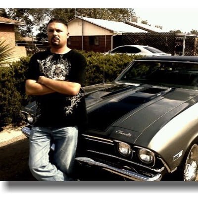Car enthusiast and Music lover, Philadelphia Eagles fan, Cool cars I own currently; 1978 Pontiac Trans Am Y88 SE, 2001 Mecham Trans Am #3, 2015 Camaro Z/28