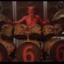 Lucifer (@lucifer_metal_) Twitter profile photo Lucifer (@lucifer_metal_) Twitter profile photo