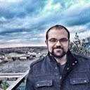 Matthew Strike - @MatthewStrikje - Twitter