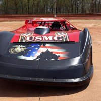 Larry Grube (@larrygrube29) 's Twitter Profile