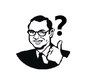 We're a startup business rewiring and revamping the way employee performance reviews work.

-----

STOP POINTING THE FINGER, and start talking...