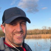Coach Joe Kinsella (@joekinsella66) 's Twitter Profile