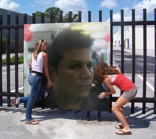 JAVIERCHOACHI's profile picture. Estilista-Maquillador egresado de la escuela pivot point colombia, 10 años de experiencia,